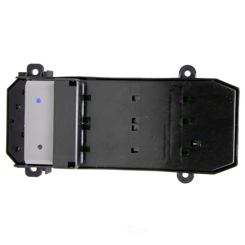 Door Window Switch WVE 1S10321 fits 07-09 Honda CR-V - Picture 4 of 6