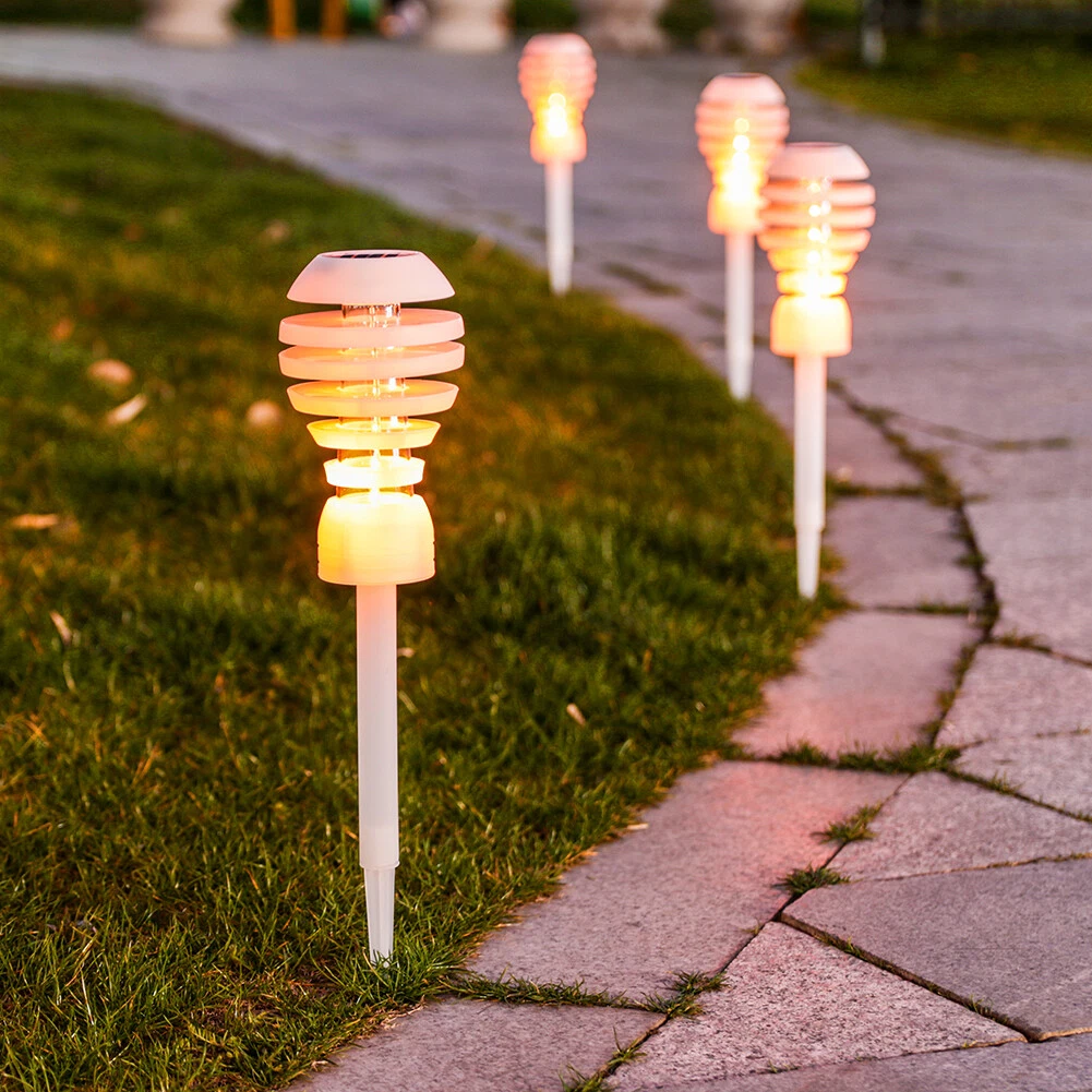 Landscape & cheap walkway lights