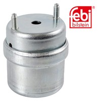 Febi Bilstein Motorlager Rechts Hydrolager FüR Vw Transporter Iv Kasten 70A