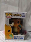 Funko POP! Games: Pokemon - Dragonite #850 still in the box