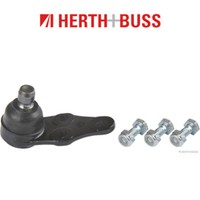 Herth+Buss Jakoparts Traggelenk Daewoo FüR Chevrolet Lacetti Nubira Unten