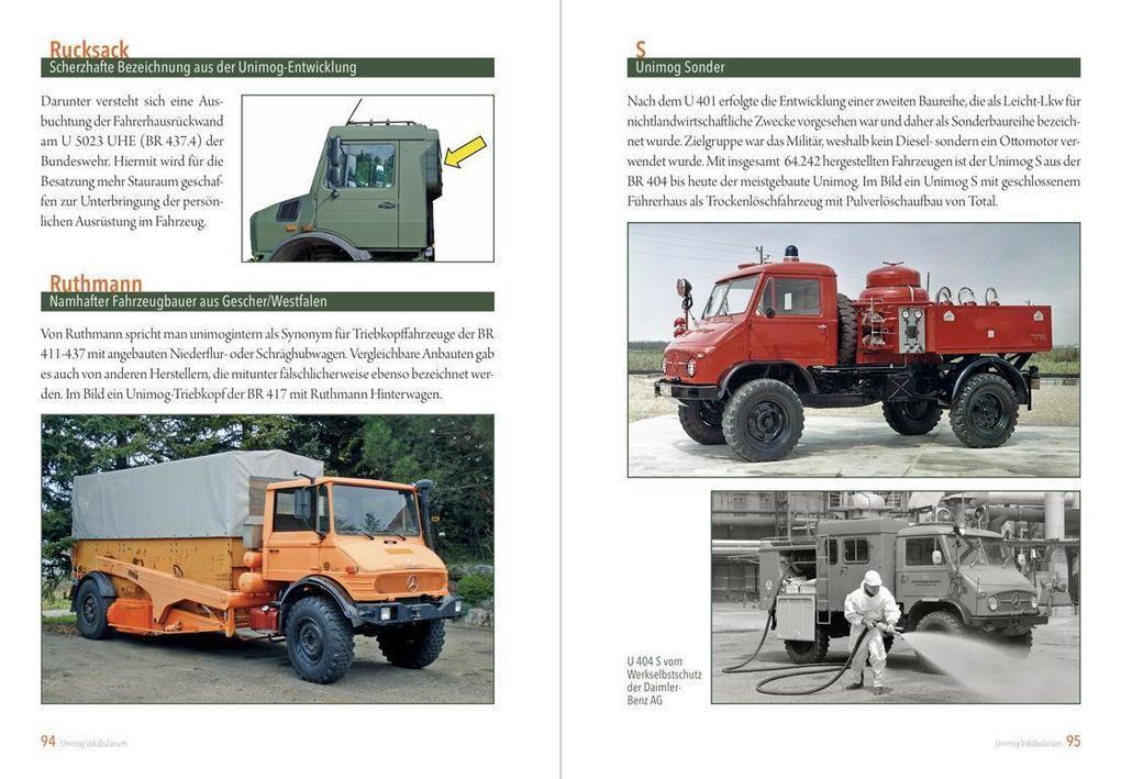 Thumbnail - Illustriertes Unimog Vokabularium | Heinrich W. Blumenberg | 2023 |