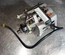 CRAFTSMAN 7.8 Amp HP Table Saw Motor Model 113.221620