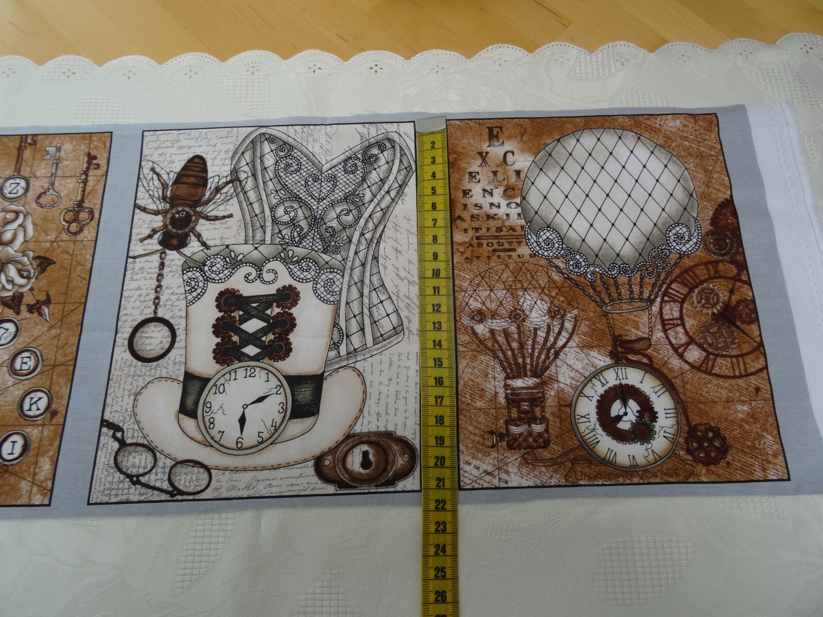 Bild 3 von 11