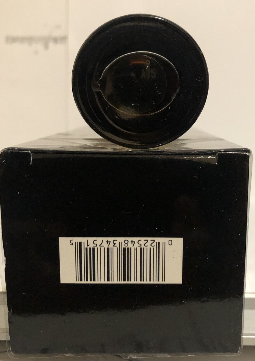 Liquid Cashmere Black By Donna Karan For Women 3.4oz Edp Spray