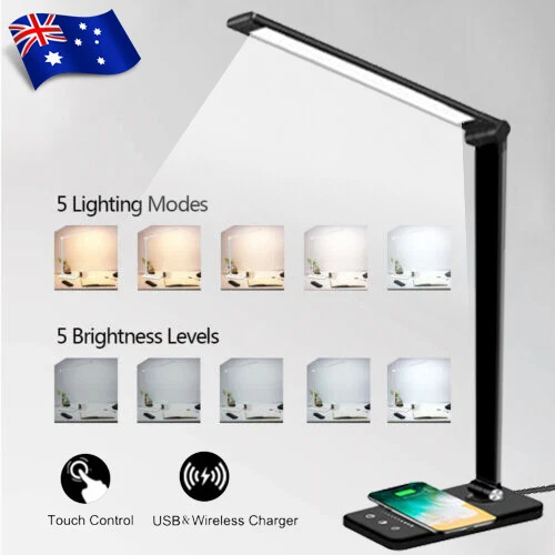 Qi light cheap