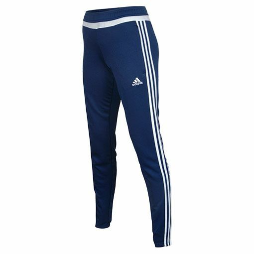 cotton tracksuit adidas