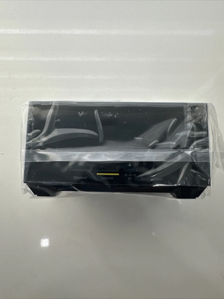 NETGEAR MR70 - AX-3000 Nighthawk - WiFi 6 router - Image 2 of 2