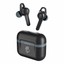 thumbnail 3  - Skullcandy INDY ANC FUEL Noise Canceling Bluetooth Earbuds-Certified Refurbished