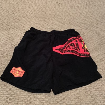 express mens bathing suits
