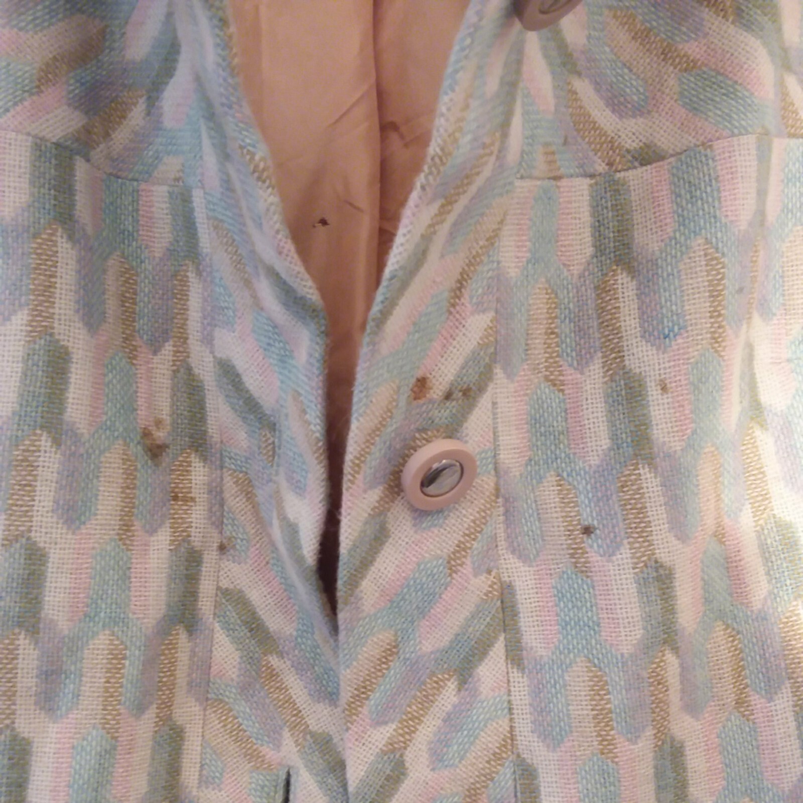 Picture 6 of 12