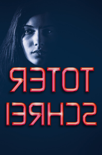 Thumbnail - Arno Strobel / Kopf Des Mörders - Toter Schrei / 9783596702060