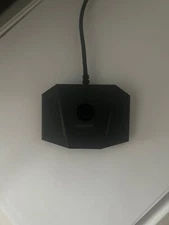 LeadJoy VX2 AimBox Keyboard and Mouse Adapter - Black