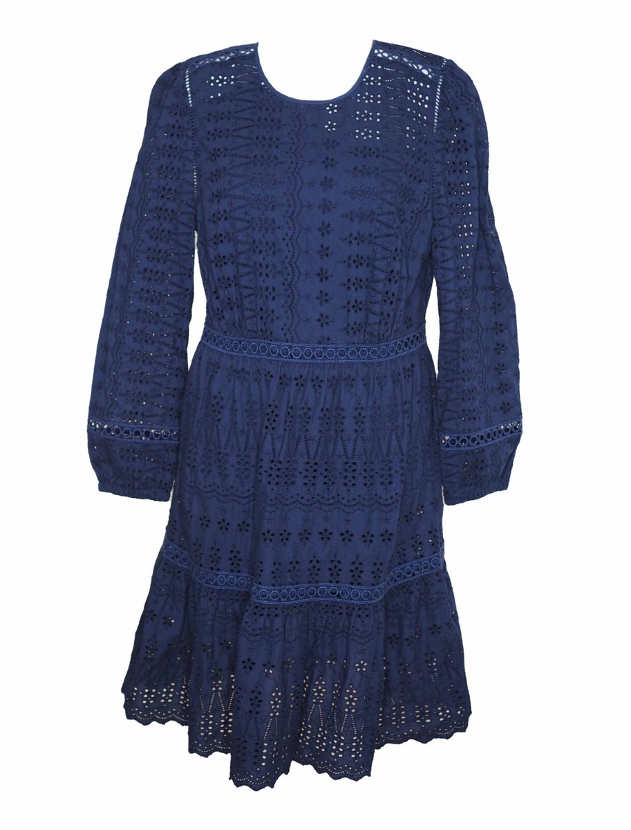 Petite Dresses J Crew Eyelet Flutter Hem Dress Women’s Petite Eyelet Flutter-Hem Dress Petite Dresses J Crew Eyelet Flutter Hem Dress Women’s Petite Eyelet Flutter-Hem Dress
