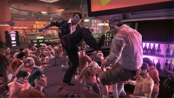 Buy Dead Rising 2: Off the Record Steam Key, Instant Delivery