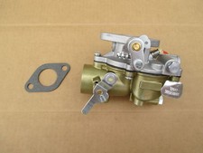 Zenith Style Carburetor For Part 70235975 Zenith Style Carburetor For Part 70235975