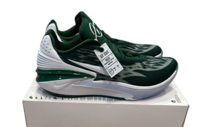 Nike Men display picture 3
