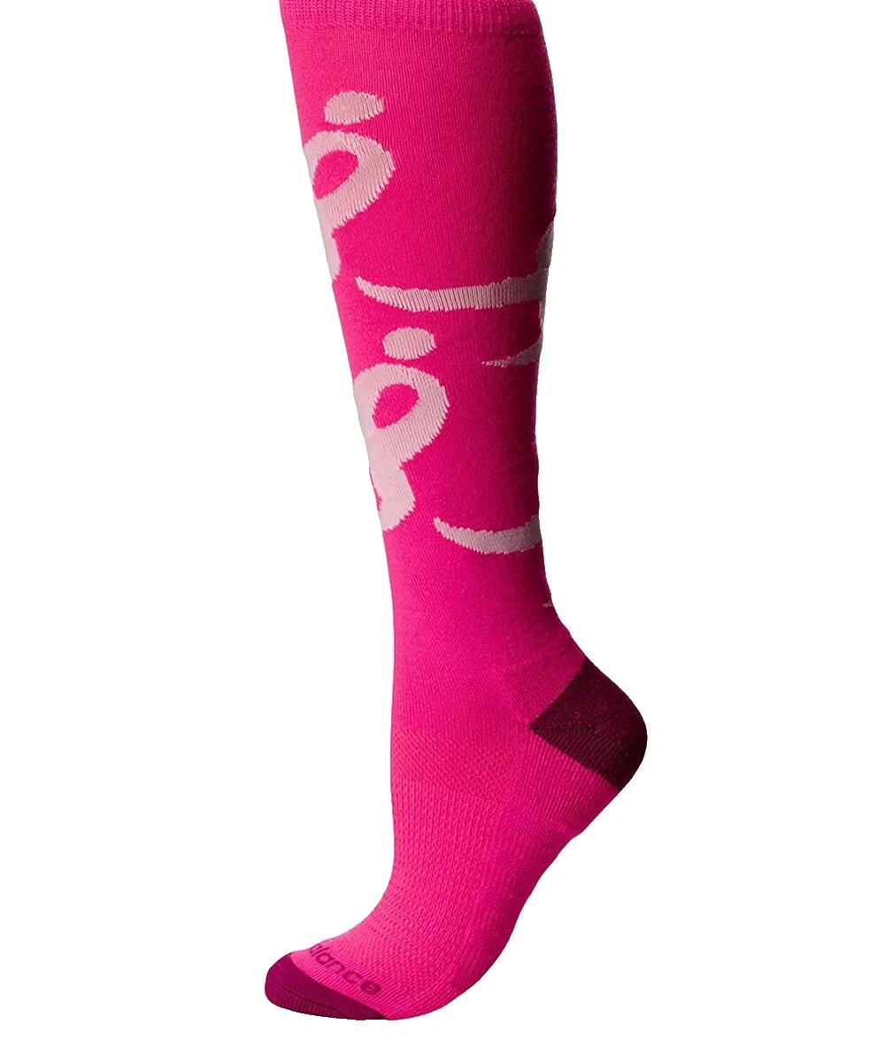 New Balance Socks for Women