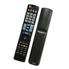 Mando a distancia para LG 49UF7590 50UF8300 55UF6790 65UF8500 4K UHD Smart LED TV