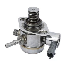 35320-2E100 Engine High Pressure Fuel Pump 2.0L For Elantra Forte Soul 2014-2016