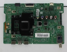 49" SAMSUNG LED/LCD TV UN49M5300AFXZA MAIN BOARD BN94-12049G