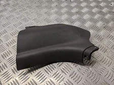 TOYOTA PRIUS T4 VVT-I AUTO 2005 KICK PANEL (FRONT PASSENGERS SIDE)