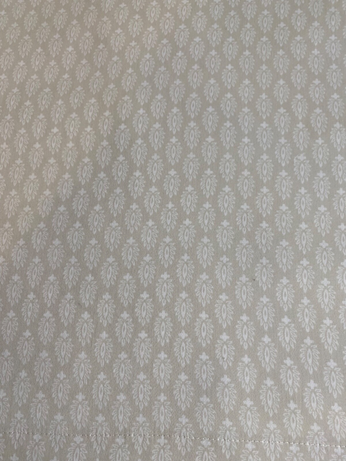 Picture 3 of 9