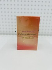 Catherine Malandrino Violet Gems Eau De Parfum Spray 100ml/3.4oz Brand New (4Z)