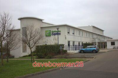 FOTO URLAUB INN MOUNT ANGENEHM 2019