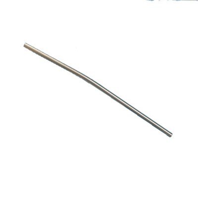 Shaft Hollow Tube P7920507 for VOLANTEX RC Boat 792-5 Vector SR65