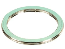 For 2023-2024 Lexus RX500h Exhaust Gasket Rear 79631XQWN Exhaust Gasket