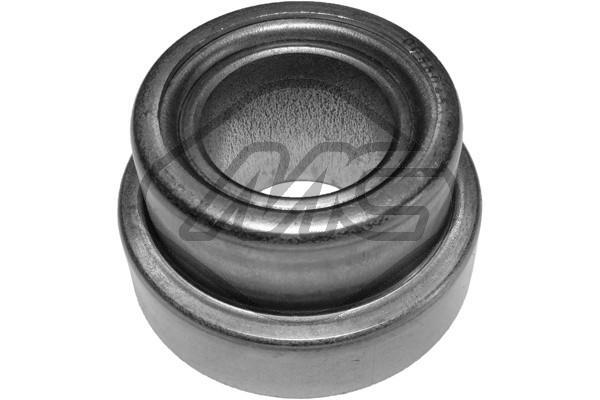 Metalcaucho 04517 Intermediate Bearing, drive shaft