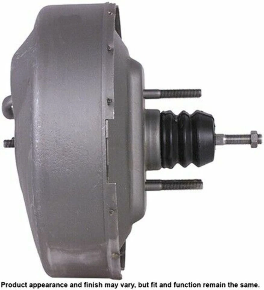 Cardone Reman 动力制动增强器 53-5080 | 高质量汽车零件,通用 F — 第 3/4 张图片