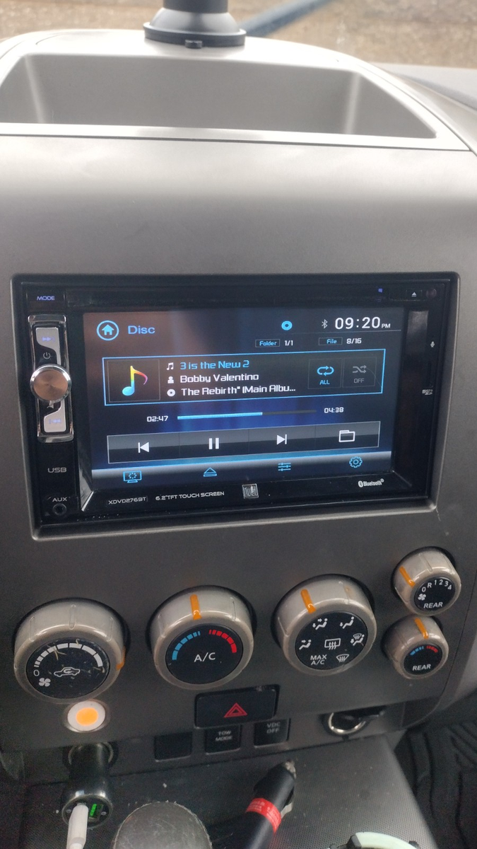 未開封 CVLTE praystation 2 616 CD セット 未開封 CVLTE praystation