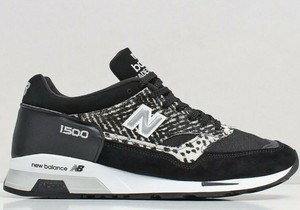 new balance 1500 size 13