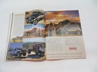 Foto 5 di 6