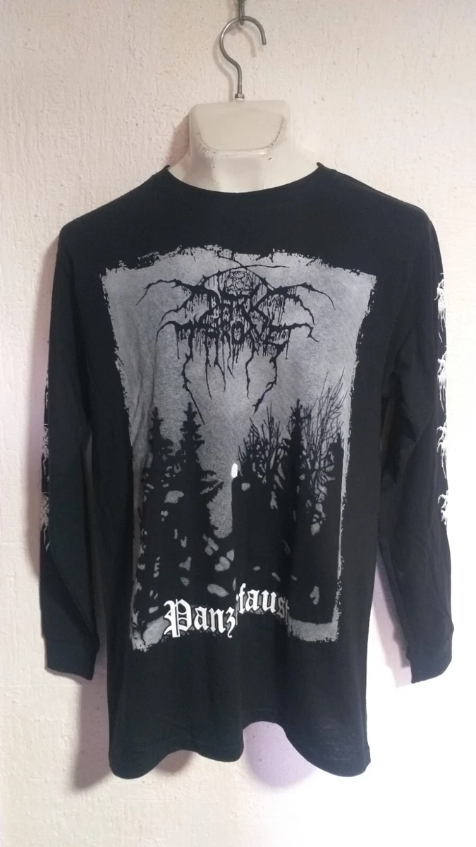Darkthrone long sleeve new arrivals