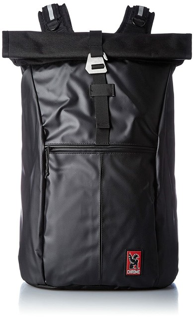 chrome yalta 2.0 backpack