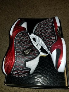 jordan xxiii