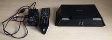 Sling Media SlingCatcher SC100-XXX Universal Media Player