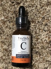 truskin naturals vitamin c serum stores