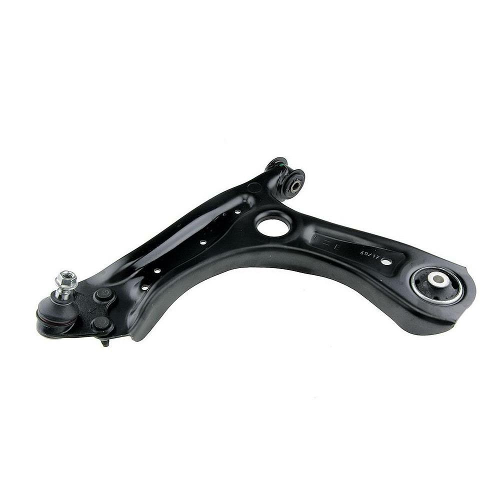 For Skoda Fabia Mk3 2014-2016 Lower Front Left Wishbone Suspension Arm