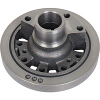 Harmonic Balancer - 3-bolt Style - 351w V8 - Ford Only 60-42919-1 on sale Harmonic Balancer - 3-bolt Style - 351w V8 - Ford Only 60-42919-1 on sale