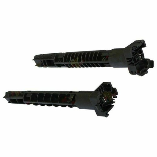 Getriebesensoren Y3/9b4 Y3/9b5 Getriebe für Mercedes 722.8 CVT W169 W245 Klasse - Bild 5 von 5