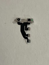 iphone XS original oem front camera flex tested working