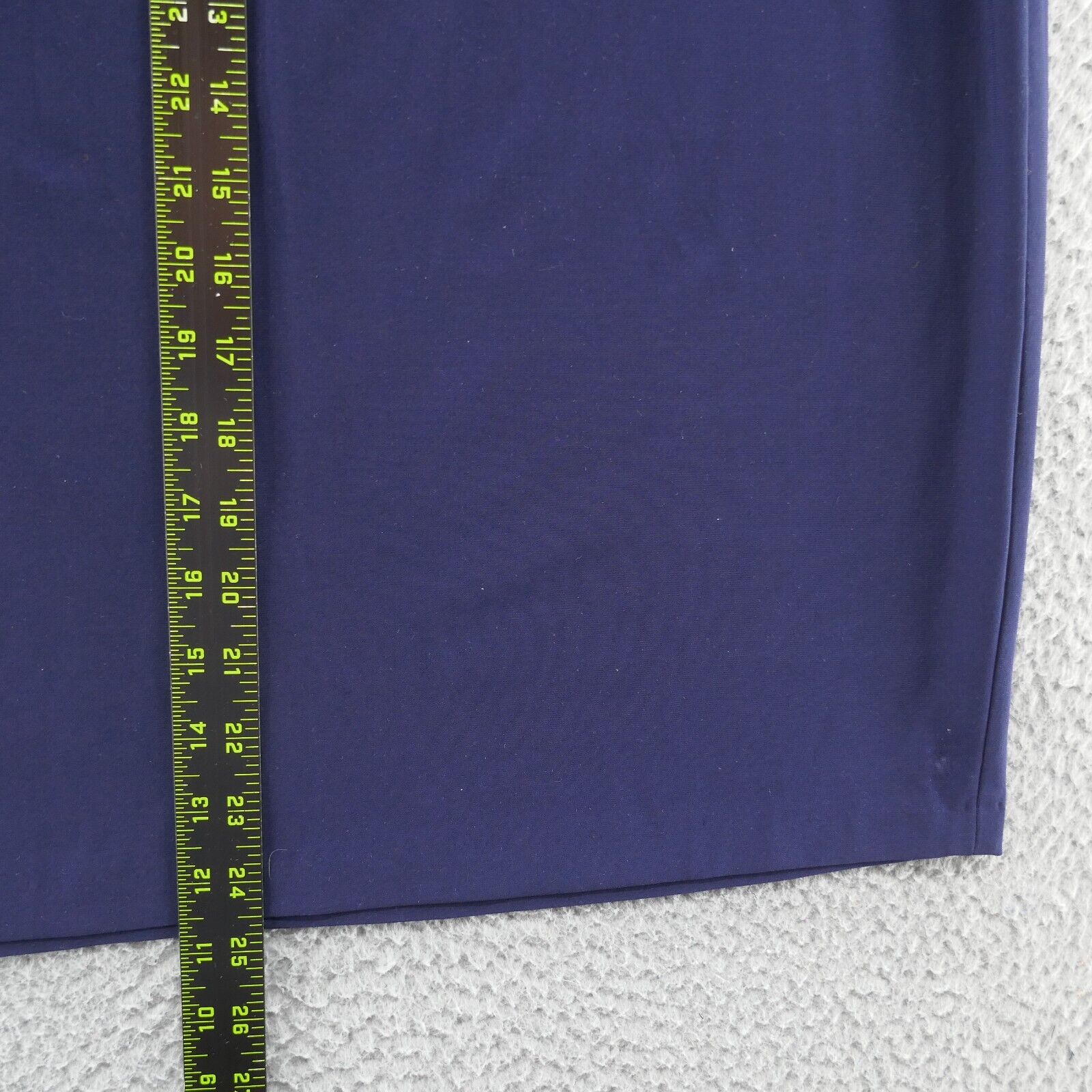 Bild 8 von 12