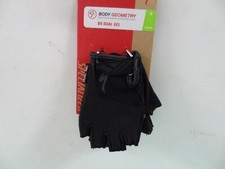 Specialized BG Dual Gel  Split Finger Glove SIZE SMALL- VARIOUS COLORS
