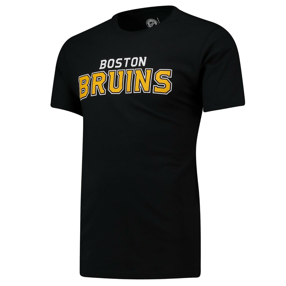 【美品】 NHL ホッケーシャツ ボストン ブルーインズ BRUINS XL NHL×Reebok】ボストンブルーインズユニフォーム ホッケーシャツ