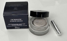 DiorShow Fusion Mono Long-wear Professional Mirror Shine Eyeshadow 021 ETOILE