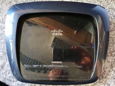 *** Linksys WRT610N Ver.2 ***